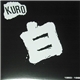 Kuro - 1983-1985